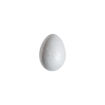 Picture of JABLO EGG 35MM - 12 PACK